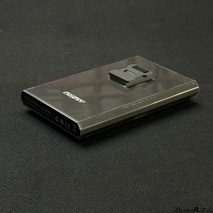 富斯 FLYSKY NB4/NB4+/PRO/PRO+ 遥控器 无线充电底座 新款Type-C