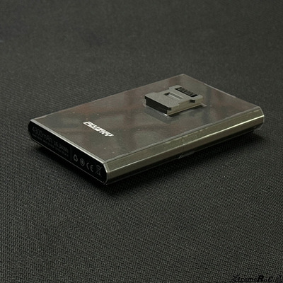 NB4PRO+遥控器无线充电底座