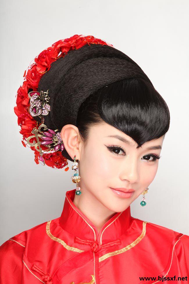 Extension cheveux - Ref 226387 Image 3