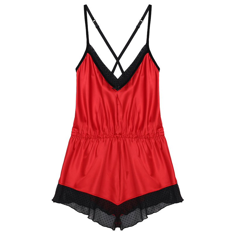 Body sexy - Ref 667099 Image 1