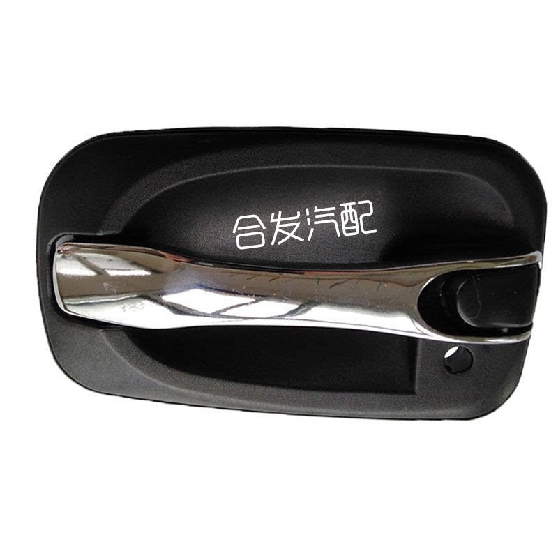 DONGFENG DOLICA D6D7D8 새로운 자동차 도어 핸들 CAPTE K5K6 FURIKA 트럭 경트럭 도어 핸들