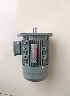 YS8022南通远东1100W俊特牌海日电机配件全图线圈精品