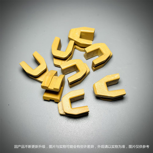 台湾SUN普利盘滑块AK550TMAX