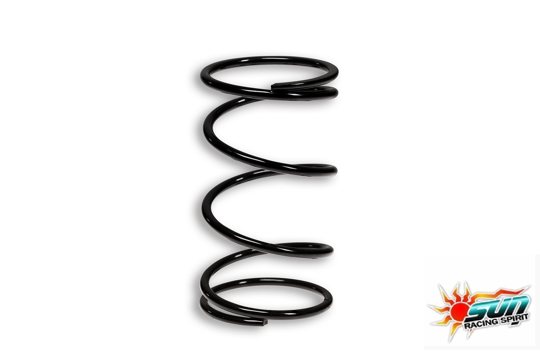 suntw传动xmax300大弹簧升仕310