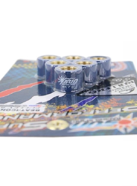 台湾SUN 改装 普利珠 阿迪瓦 AD1 圣甲虫 草蜢 意塔杰特 RA200