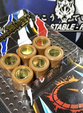 台湾SUN 普利珠 GY6 弯道 姜戈 佳御 睿御 NS110 LIKE KRV 动丽