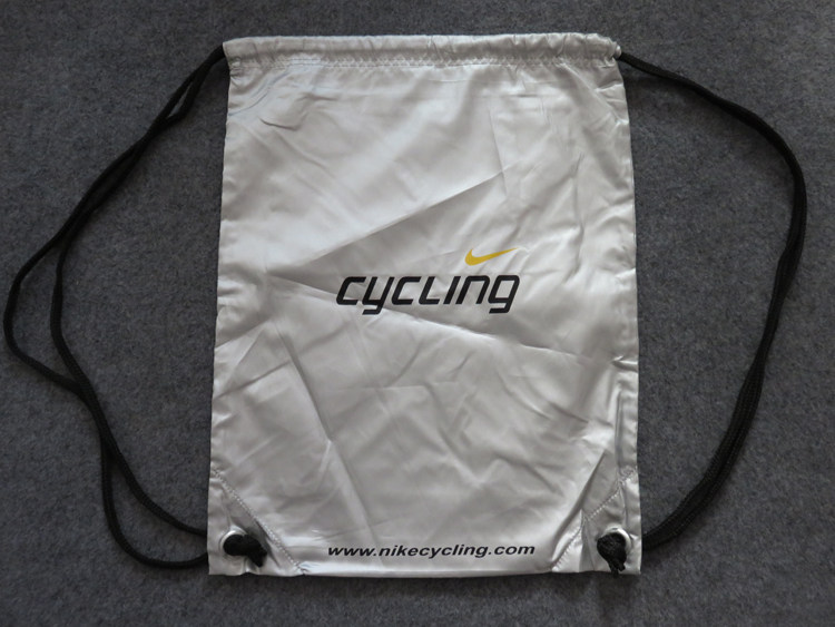 Sac de sport - Ref 10705 Image 1