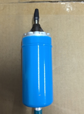 开普电动输油泵 24V DKK KDE45SS3 KDE45T3-ZT KDE60/75/100SS3