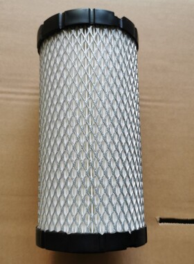 开普发电机KM2V80 2V86空滤KDE12STA3 KDE12000EAF3 KM2V80-07300