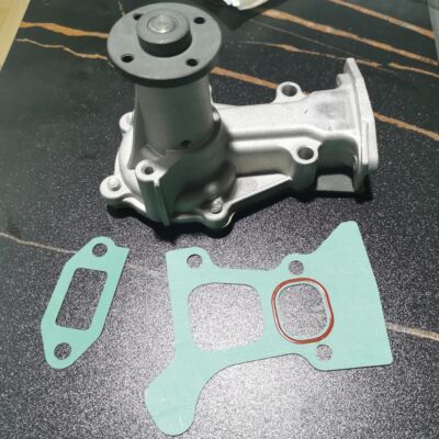 开普发电机KDE19STA3 16EA3 水泵 KM376发动机 带水泵垫片 KIPOR