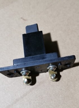 开普发电机碳刷KDE12STA/3 EA/3 KDE12000 KDE16/19 STA/3 EA/3