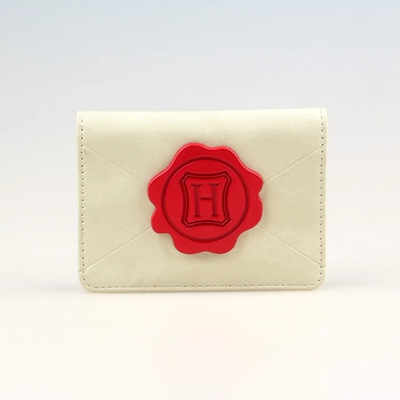 哈利波特卡包，信用卡包，零钱包