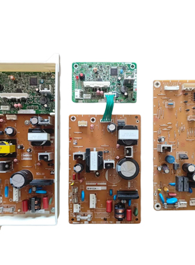 燃气林内热水器主板RUS-11E32FR SU164-600-V5 RUA-C1600WF 电脑