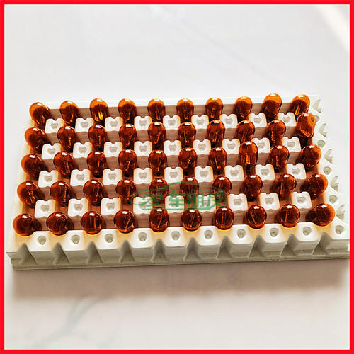凯迪拉克ATSXT5SGL6转向信号灯泡