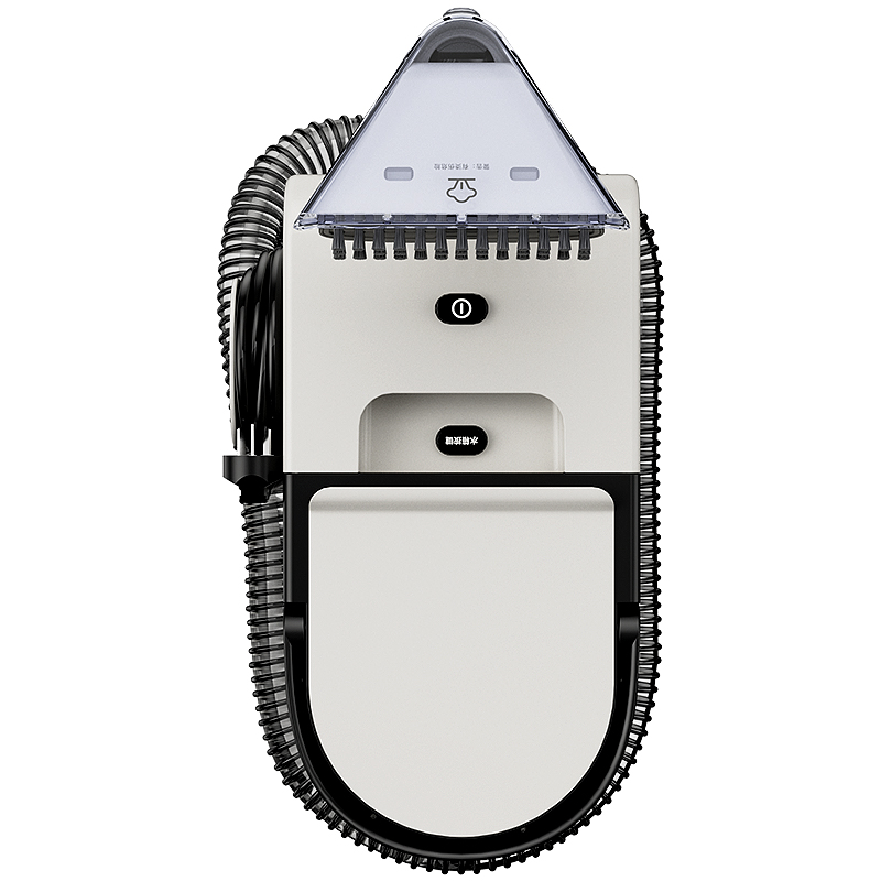 蒸汽清洁机布艺清洗机Y200