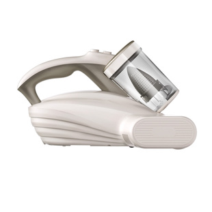 UWANT友望除螨仪大白除螨仪除螨虫大白无线版 CM2401Pro