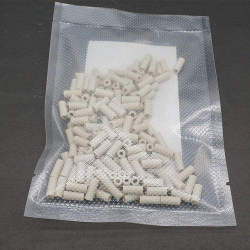 防爆石瓷珠实验室用50g/包