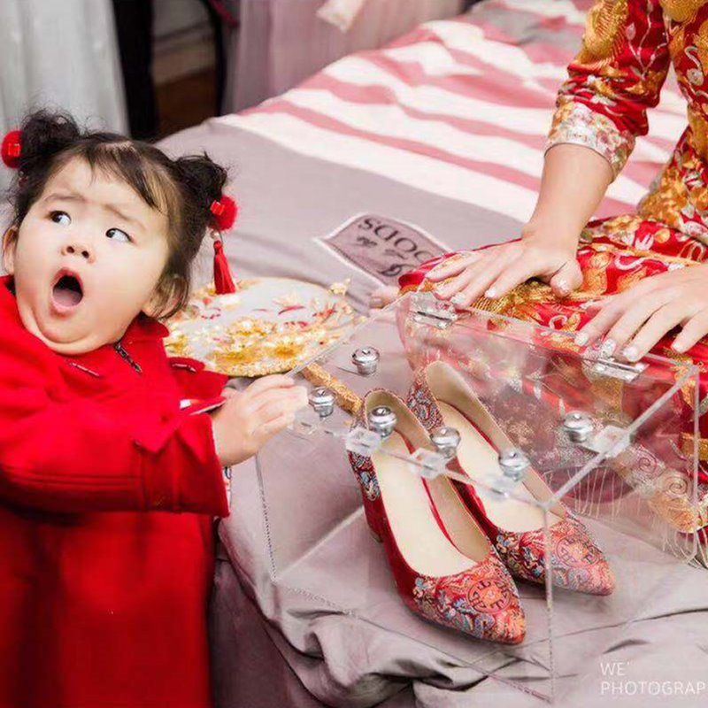 结婚堵门柏拉图接亲游戏