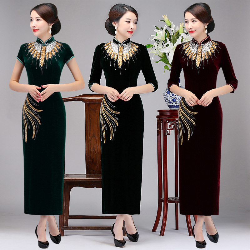 网友分享在meiguo.com的图片