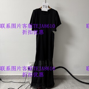 专柜正品 特卖折扣R5C90678吊699 新款 MR&ER莫乂莫义2025秋季