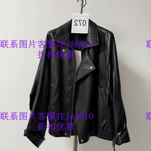 专柜正品 特卖折扣R5C31385吊1499 新款 MR&ER莫乂莫义2025秋季