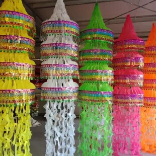 葫芦幡布幡球幡幡幡各种布幡定做白事丧葬殡葬用品等批零