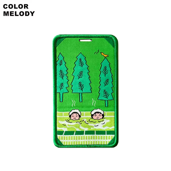 Товары от 扮xx黑殿