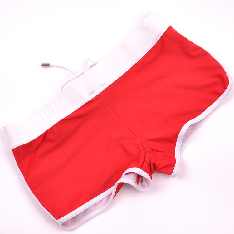 Maillot de bain homme OTHER   - Ref 2523725 Image 3