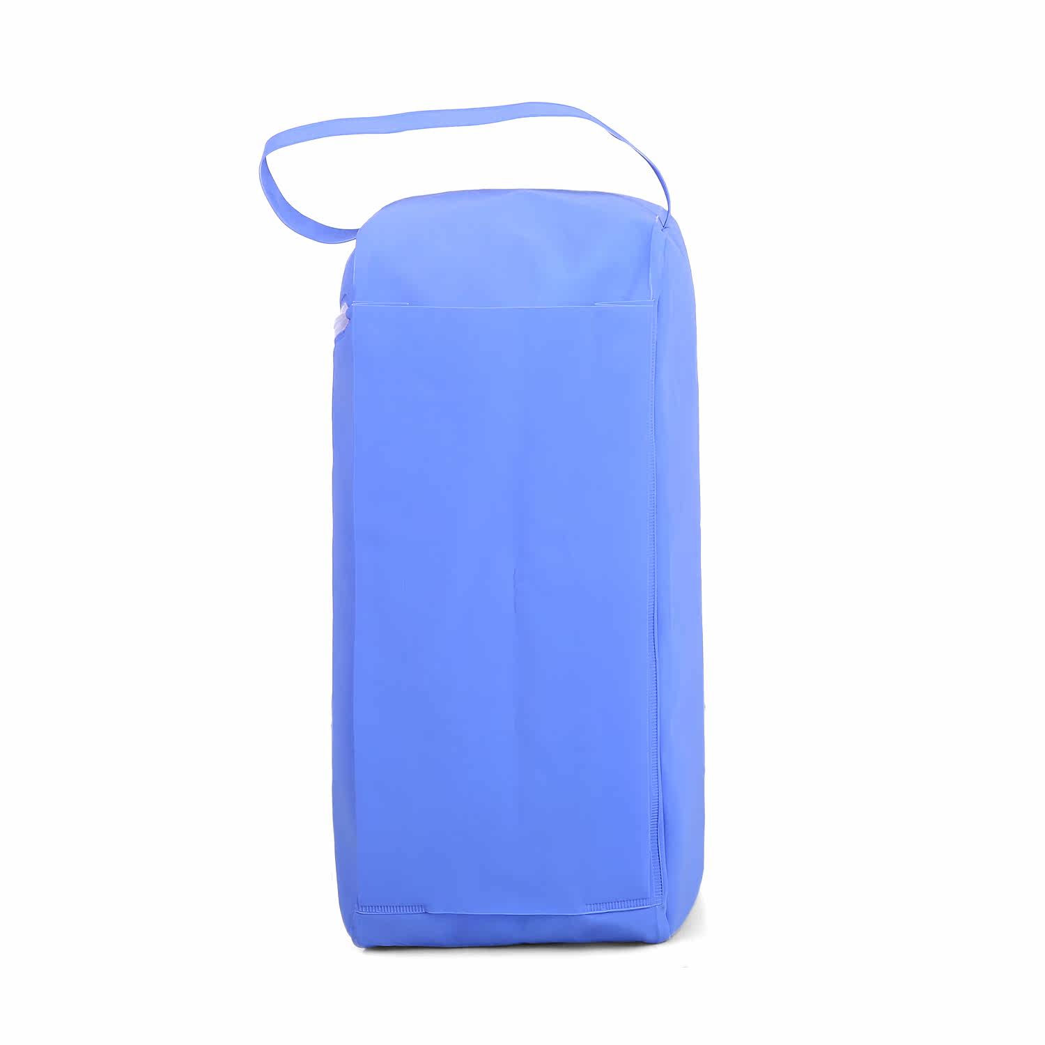 Sac de sport - Ref 11246 Image 4