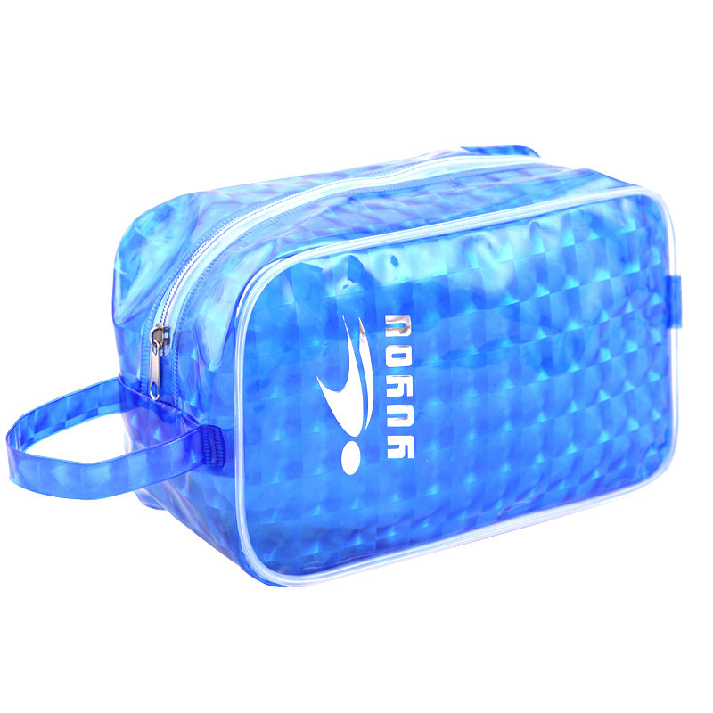 Sac de sport - Ref 11192 Image 2