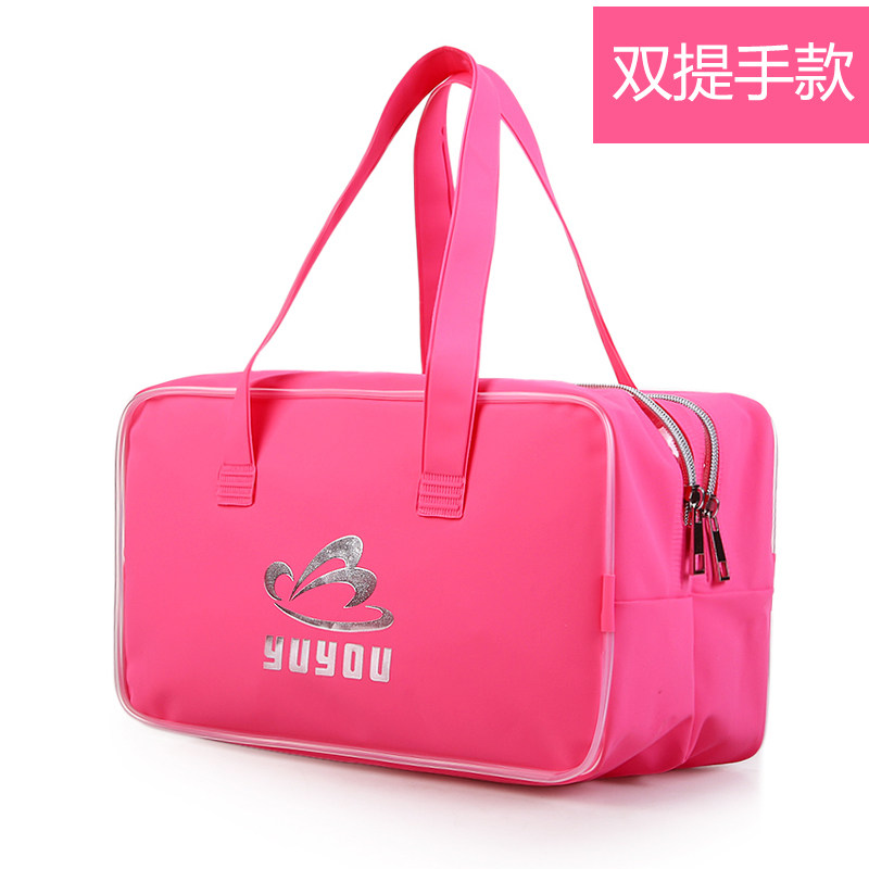 Sac de sport - Ref 10959 Image 4