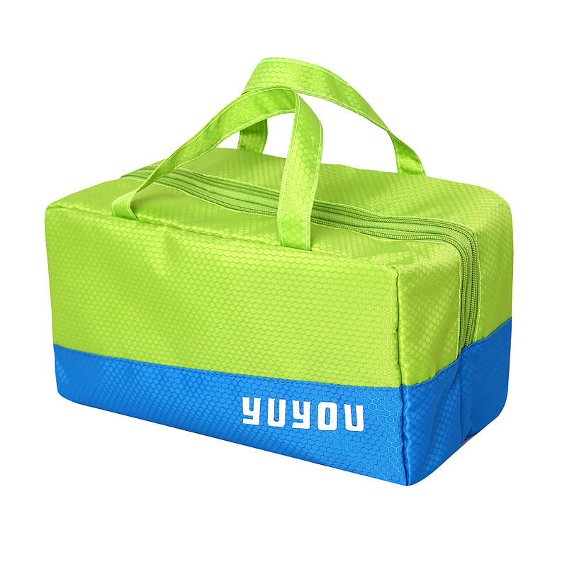 Sac de sport - Ref 11639 Image 3