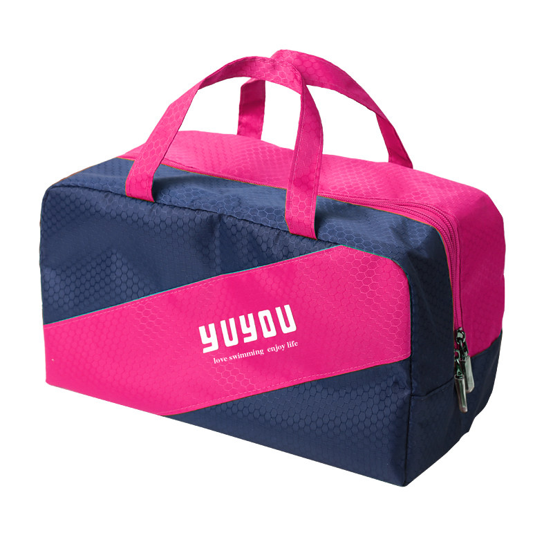 Sac de sport - Ref 11639 Image 4