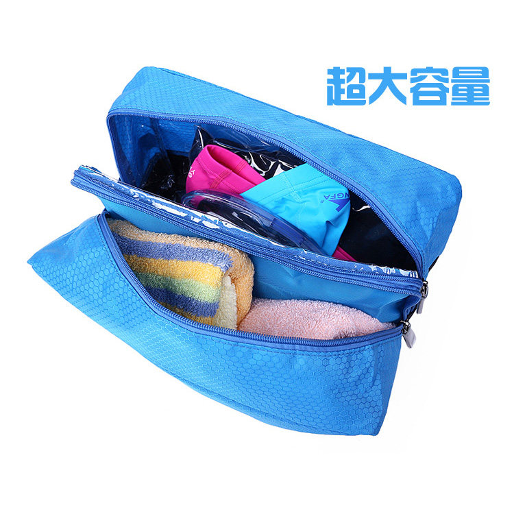 Sac de sport - Ref 11639 Image 5