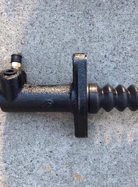 吉普配件/切诺基213/2500jeep2700离合器分泵适用于2.5排量