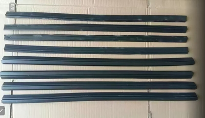 吉普切诺基213玻璃内压条/四门通用/一根价格