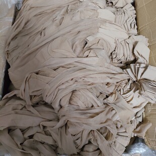 瑕疵工厂处理二等品微瑕疵丝袜连裤袜次品一次性丝袜可做袜花