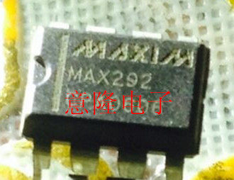 MAX292CPA MAX292EPA 原装拆机正品
