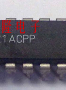 MAX521ACPP MAX521BCPP MAX521AEPP MAX521BEPP 拆机