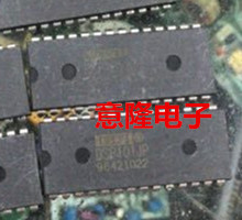 保证正品 DS101JP 拆机