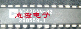 AD420AN-32