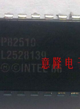 P82510  原装进口（实物照）保证正品