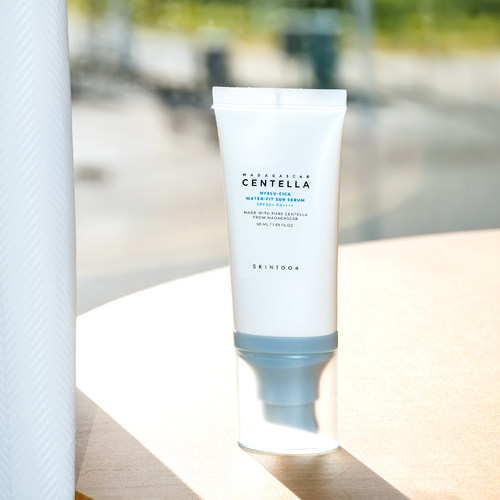 skin1004koreansunscreen
