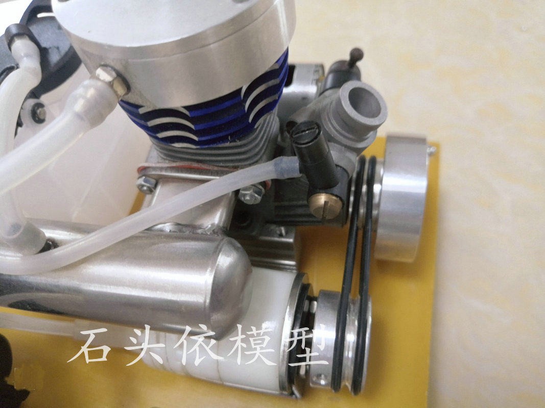 汽油甲醇燃油油动发动机水冷DIY微型迷你散热抽水泵散热泵同步泵|ruв категории плесень играть/Аниме/вокруг/cos/настольные игры, модели производства инструментов/аксессуаров расходных материалов - от Buy2taobao.com для оказания профессиональной услуги покупки агента Taobao