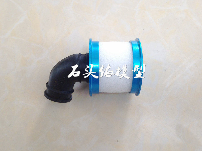 小日本甲醇发动机化油器空气滤清器 空滤器在类目 模玩/动漫/周边/cos/桌游, 模型制作工具/辅料耗材中 - 来自Buy2taobao.com提供专业的淘宝代购服务