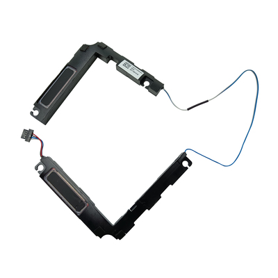 笔记本喇叭内置扬声器X415X409