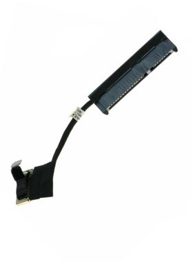 适用于Acer/宏碁VX5-591 VX5-591G C5PM2 DC02C00F400硬盘线接口
