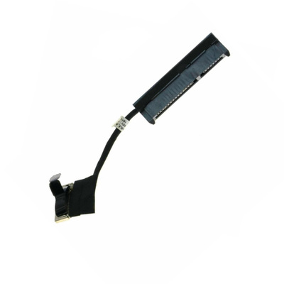 适用于Acer/宏碁VX5-591 VX5-591G C5PM2 DC02C00F400硬盘线接口
