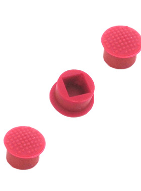 适用Lenovo/联想T410 T420 T430 T500 E530 E520 小红帽指点杆