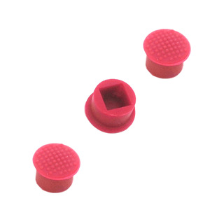 T430 T420 T500 E530 小红帽指点杆 适用Lenovo E520 联想T410